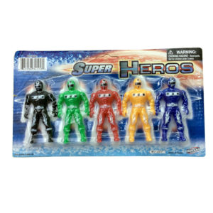 super-heros-toy-figurines-jc-104174
