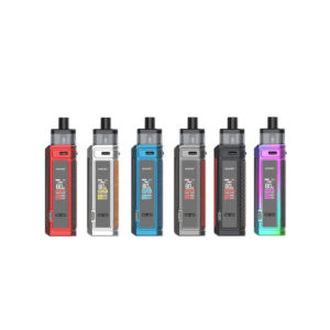 smok-g-priv-pro-pod-kit