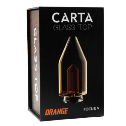 focus-v-carta-carta-2-glass-top-orange