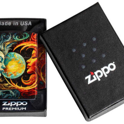 zippo-speritual-sun-and-moon-design-46563