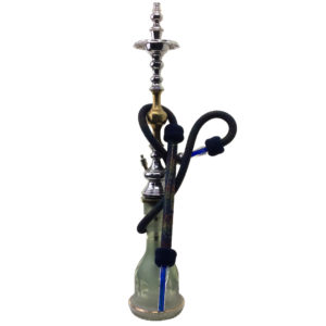flare-hookah-usa-flag