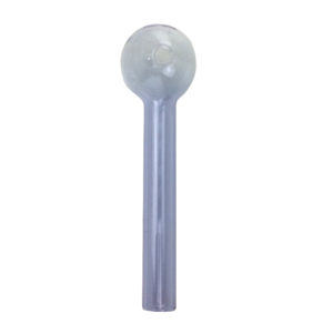 ib-4-inch-purple