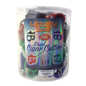 lickety-split-dual-cigar-splitter-35ct