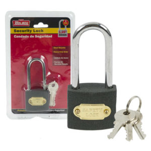 tool-box-safety-lock-long-shackle-67517