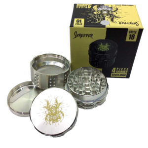 52mm-shredder-4-pc-silver-grinder-18