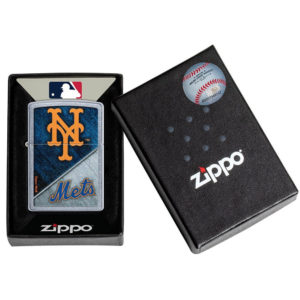 zippo-mlb-new-york-mets-49741