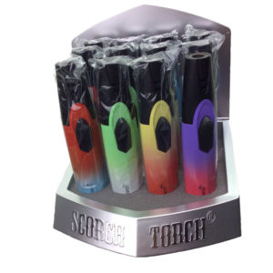 scorch-12pc-str-up-torch-ltr-61891