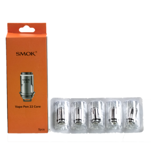 smok-vape-pen-22-coils-0-3-5ct