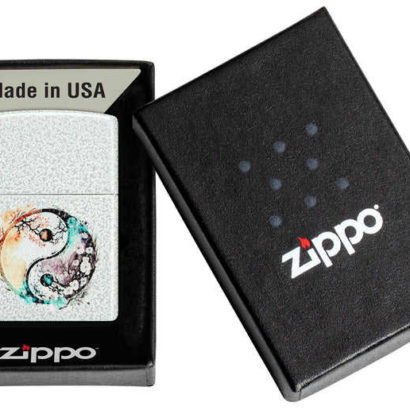 zippo-watercolor-yin-yang-design-46249