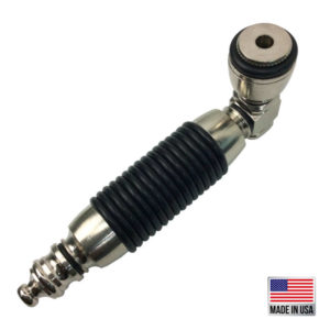 4-inch-slim-jim-13-metal-hand-pipe-made-in-usa-212
