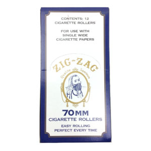 zig-zag-70mm-roller-12-ct