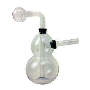 oil-burner-small-gourd-snoper-water-pipe