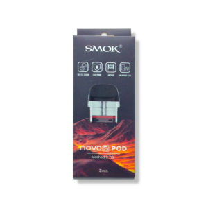smok-novo-5-pod-mesh-0-7-3ct