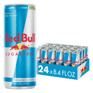 red-bull-sugar-free-8-4oz-24-ct