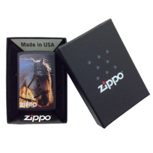 zippo-andalusian-at-sunset-218ci415796