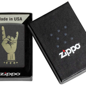 zippo-rock-on-design-47008