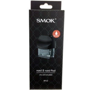 smok-nord-2-nord-pod-3-ct