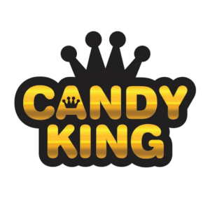 CANDY KING