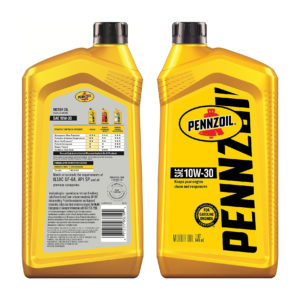 pennzoil-engine-oil-10w-30