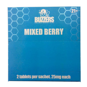 buzzerz-cat-claw-mixed-berry-25mg-tablets-15-2-ct
