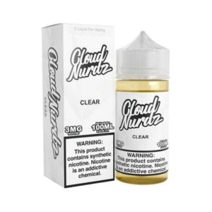 cloud-nurdz-clear-100ml
