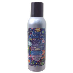 nag-champa-7oz-spray