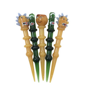 dab-tool-logo-rm-head