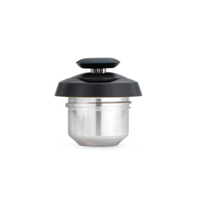 puffco-new-proxy-3d-chamber