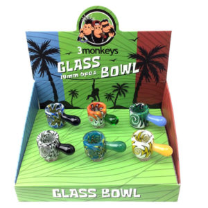 14mm-3-monkey-bowl-display-pt528