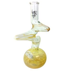 15-inch-triple-zong-glow-fly-glass-water-pipe