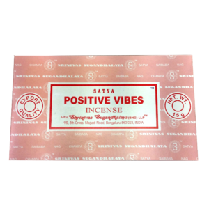 satya-positive-vibes-15-12