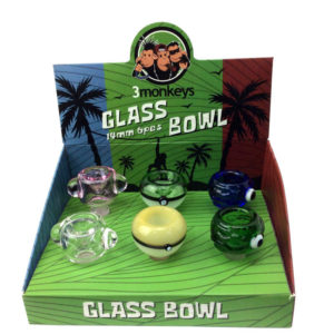 14mm-3-monkey-bowl-display-k3201