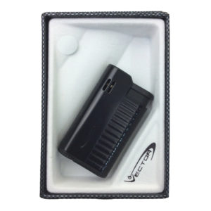 vector-hammer-04-black-matte-torch-lighter