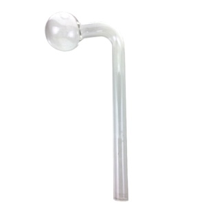 3-inch-snoper-stem-l-shape