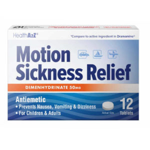 health-a2z-motion-sickness-relief-12-tabs-jc-130042