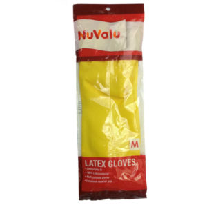 nuvalue-latex-gloves-medium-jc-19695
