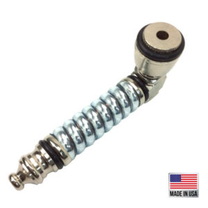 3-inch-chromies-flat-coil-metal-hand-pipe-made-in-usa-439