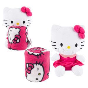 hellow-kitty-with-throw-cover-83520
