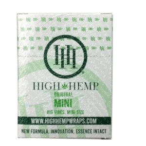 high-hemp-original-mini-hemp-wraps-15-2ct-pouch