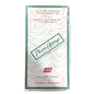 pure-hemp-1-1-4-papers-24-ct