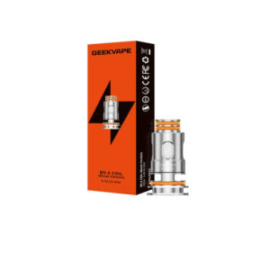 geek-vape-b0-4-boost-version-v2-coil-5ct