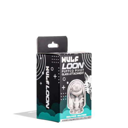 wulf-loon-puffco-pivot-glass-attachment-assorted-colors