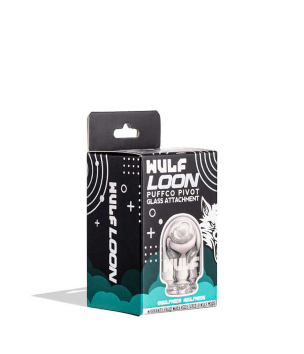 wulf-loon-puffco-pivot-glass-attachment-assorted-colors