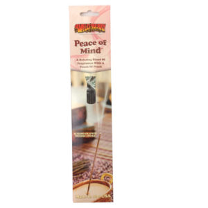 peace-of-mind-15-sticks-incense