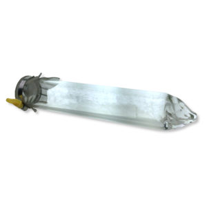 extractor-11-inch-glass-tube-twist-top-with-screen