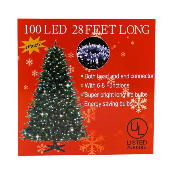 led-100-x-mas-tree-lights-28ft-multi-fuction-80827x