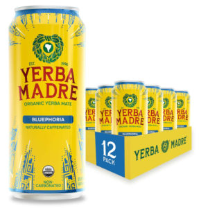 yerba-madre-bluephoria-12-15-5oz-cans