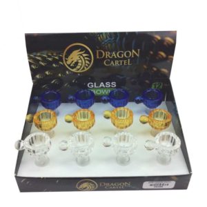 14mm-assorted-colors-spined-cup-bowl-display-12ct-bl-50