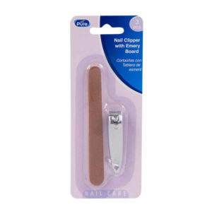 all-pure-nail-clipper-with-2-files-71213