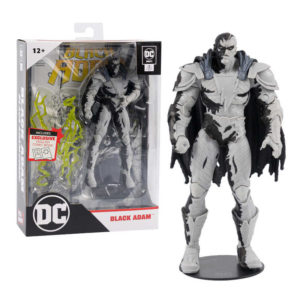 black-adam-action-figure-with-comic-book-73871